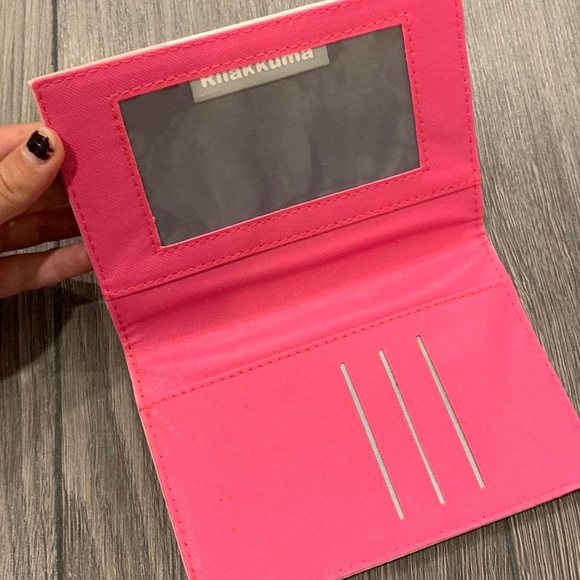 Rilakkuma - Picture 5 of 7